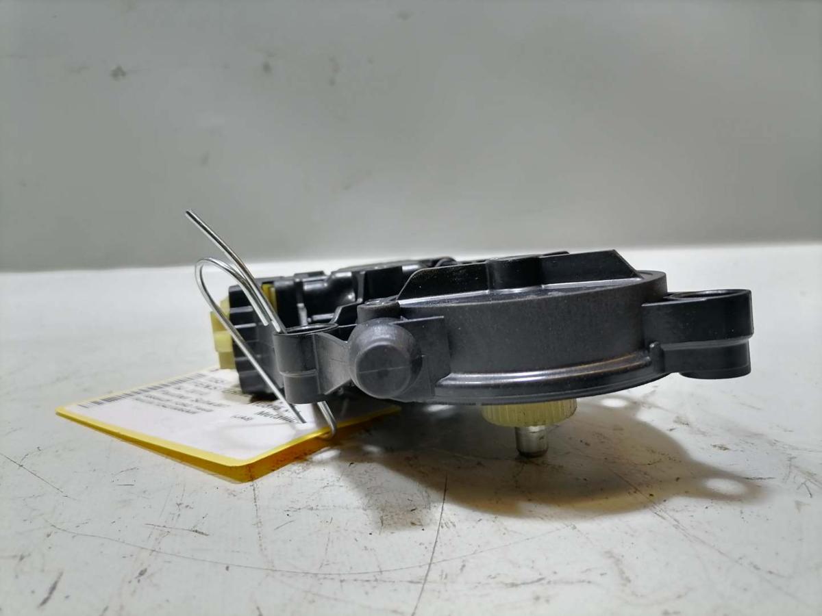 Ford fiesta JA8 original Fensterhebermotor vorn links Bj.2010